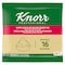Knorr Knorr White Chocolate Mousse 7.312 oz., PK10 4800192023 - alternate 3